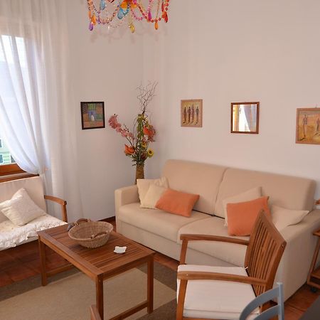 Gabry Apartment ليفانتو المظهر الخارجي الصورة