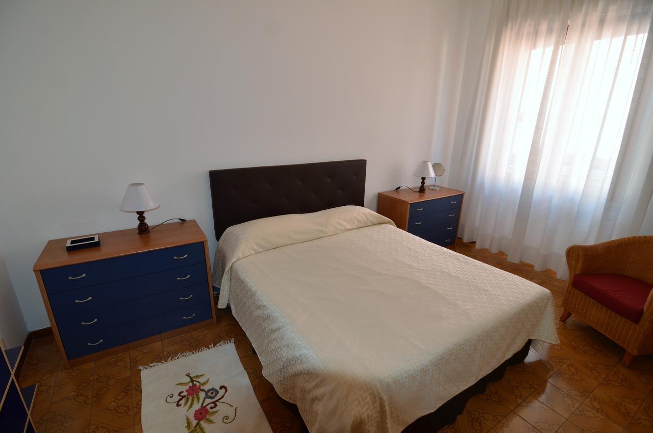 Gabry Apartment ليفانتو المظهر الخارجي الصورة