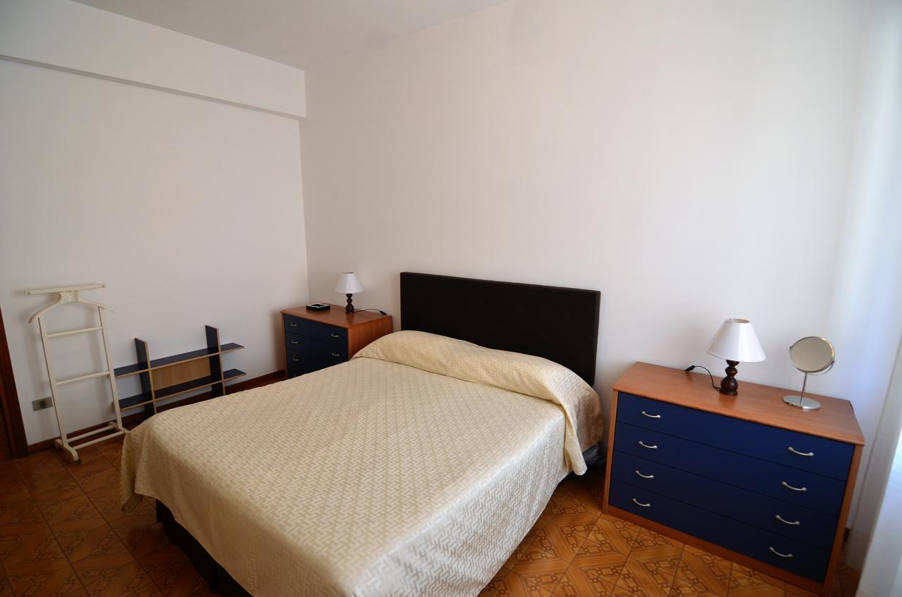 Gabry Apartment ليفانتو المظهر الخارجي الصورة