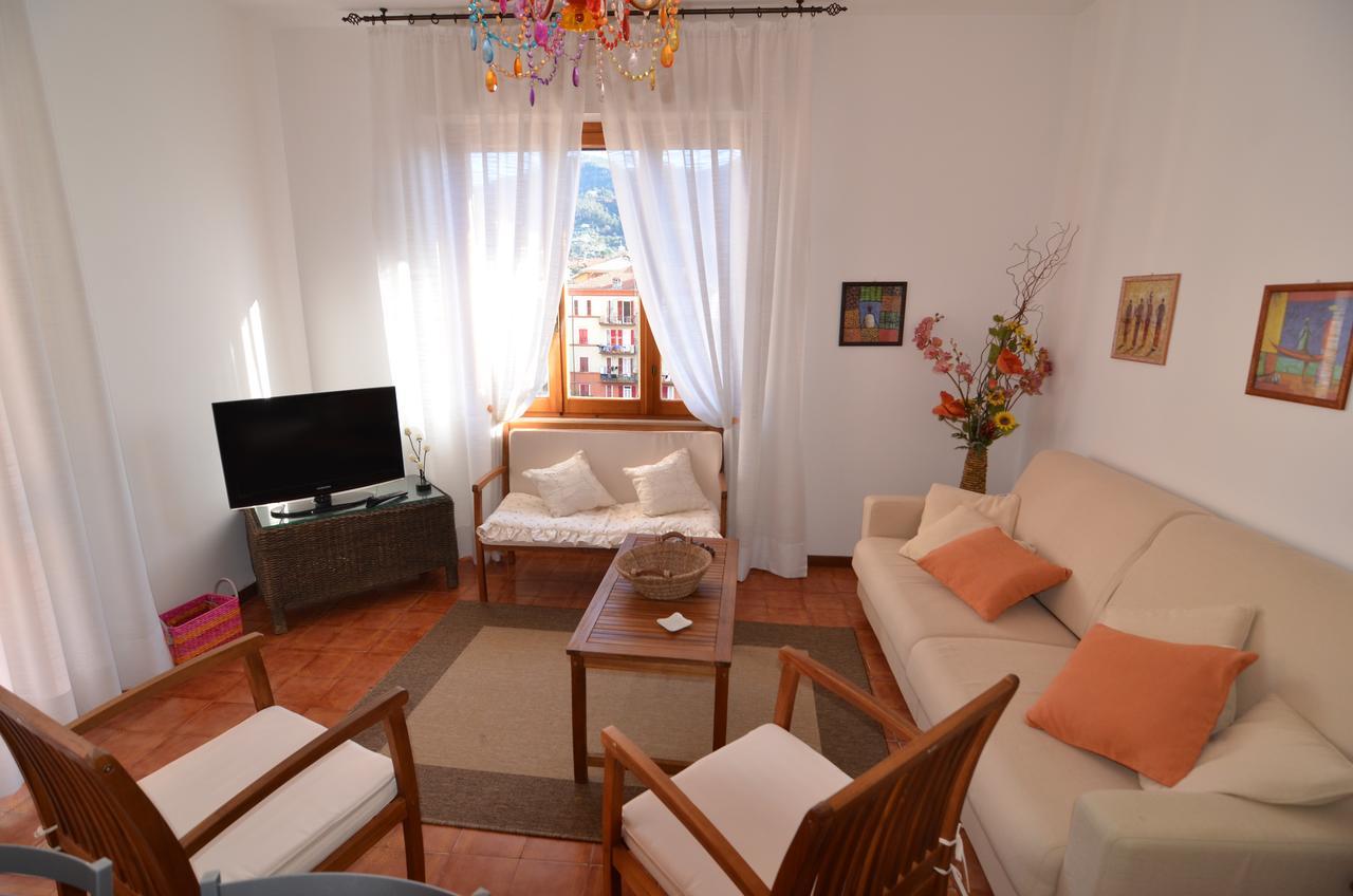 Gabry Apartment ليفانتو المظهر الخارجي الصورة