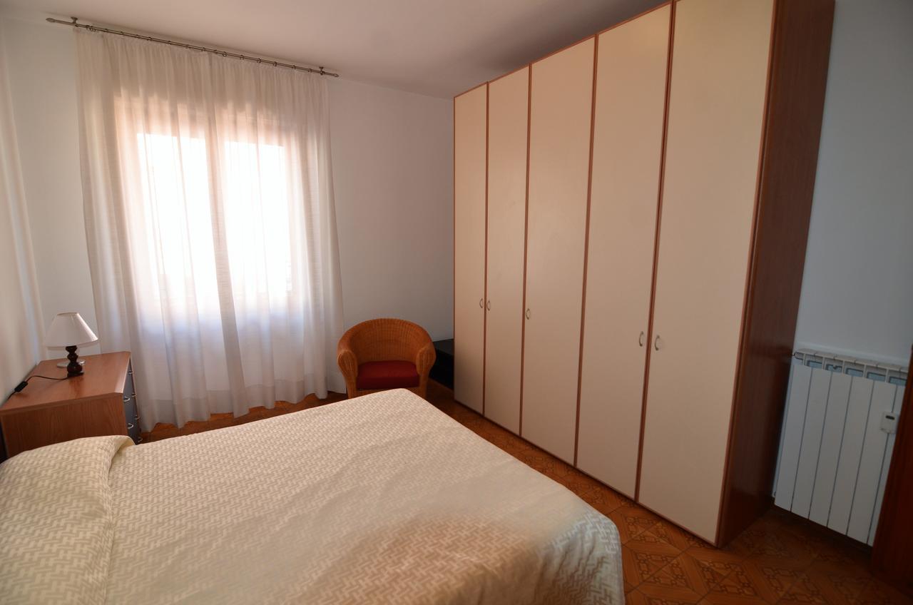 Gabry Apartment ليفانتو المظهر الخارجي الصورة