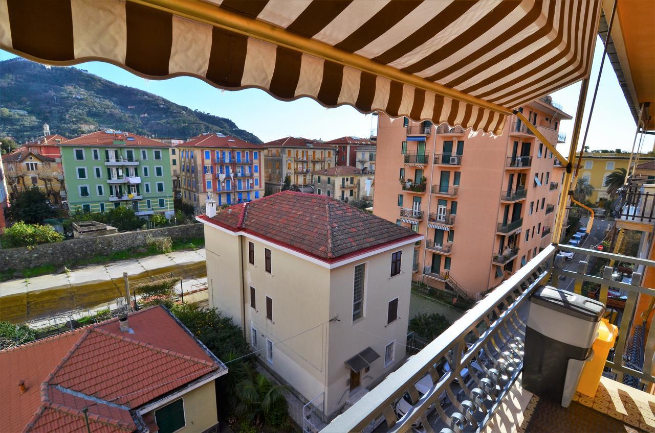 Gabry Apartment ليفانتو المظهر الخارجي الصورة