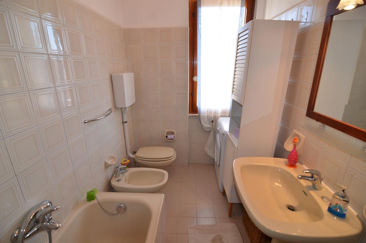 Gabry Apartment ليفانتو المظهر الخارجي الصورة