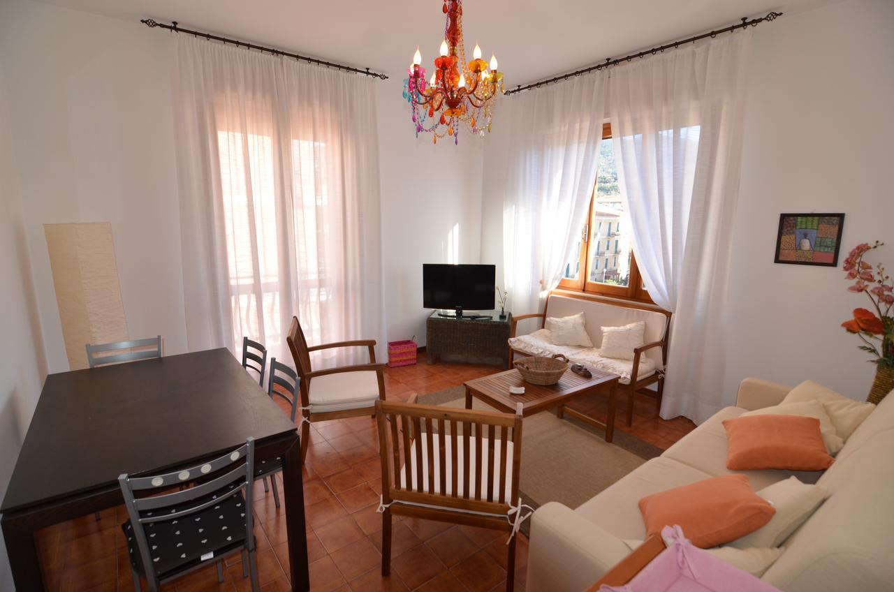 Gabry Apartment ليفانتو المظهر الخارجي الصورة